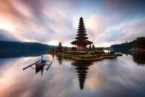 Best Travel Destinations for Beginners