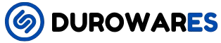 durowares
